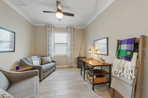 Tiny photo for 13012 Rinella Street, Venice, FL 34293 (MLS # A4669492)