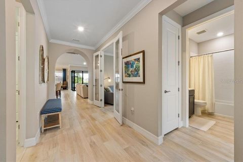 Tiny photo for 13012 Rinella Street, Venice, FL 34293 (MLS # A4669492)