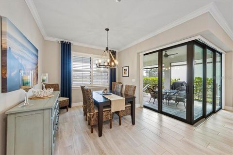 Tiny photo for 13012 Rinella Street, Venice, FL 34293 (MLS # A4669492)