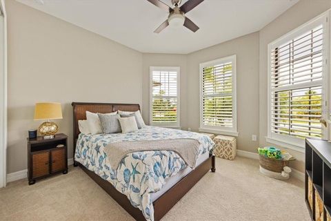 Tiny photo for 13012 Rinella Street, Venice, FL 34293 (MLS # A4669492)