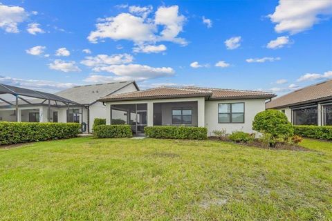 Tiny photo for 13012 Rinella Street, Venice, FL 34293 (MLS # A4669492)