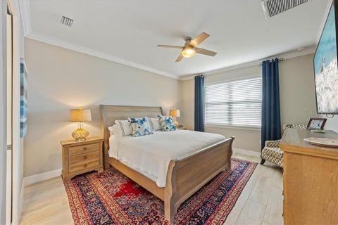 Tiny photo for 13012 Rinella Street, Venice, FL 34293 (MLS # A4669492)