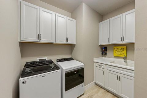 Tiny photo for 13012 Rinella Street, Venice, FL 34293 (MLS # A4669492)