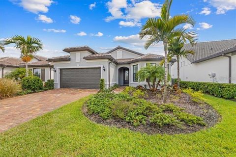 13012 RINELLA STREET VENICE FL 34293