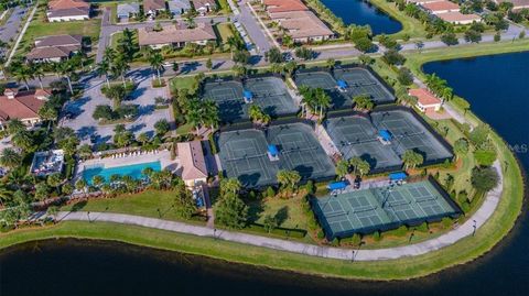 Tiny photo for 13012 Rinella Street, Venice, FL 34293 (MLS # A4669492)