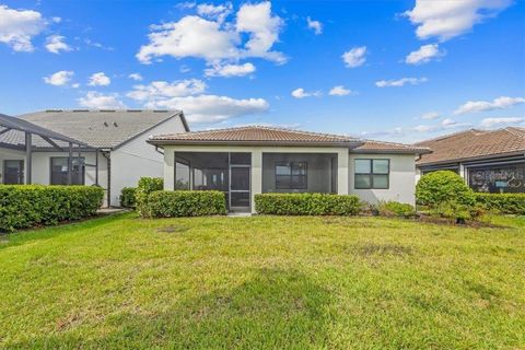 Tiny photo for 13012 Rinella Street, Venice, FL 34293 (MLS # A4669492)