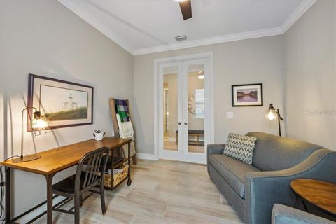 Tiny photo for 13012 Rinella Street, Venice, FL 34293 (MLS # A4669492)