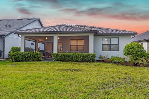 Tiny photo for 13012 Rinella Street, Venice, FL 34293 (MLS # A4669492)