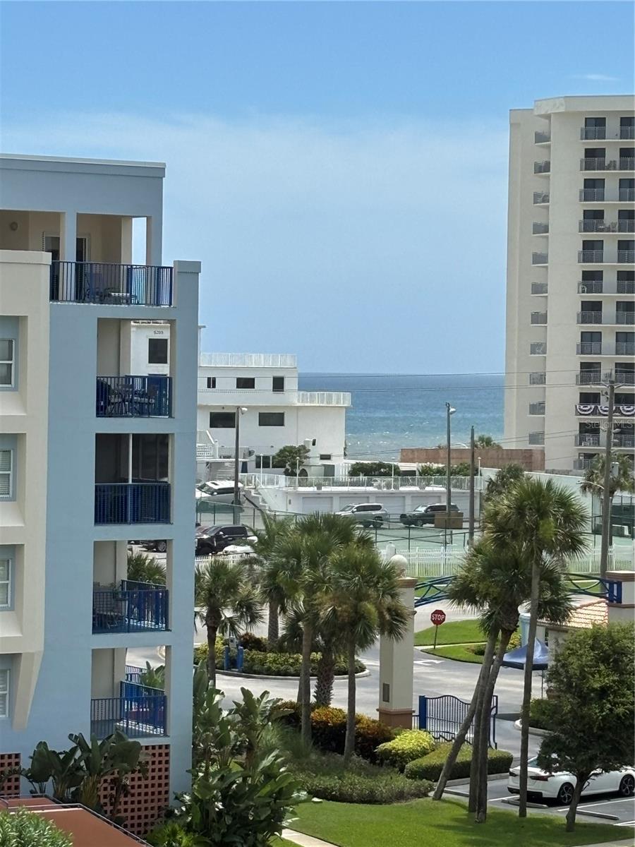 5300 S ATLANTIC AVENUE 6-507