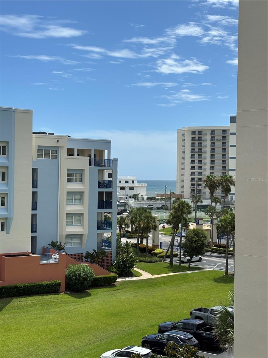 5300 S ATLANTIC AVENUE 6-507