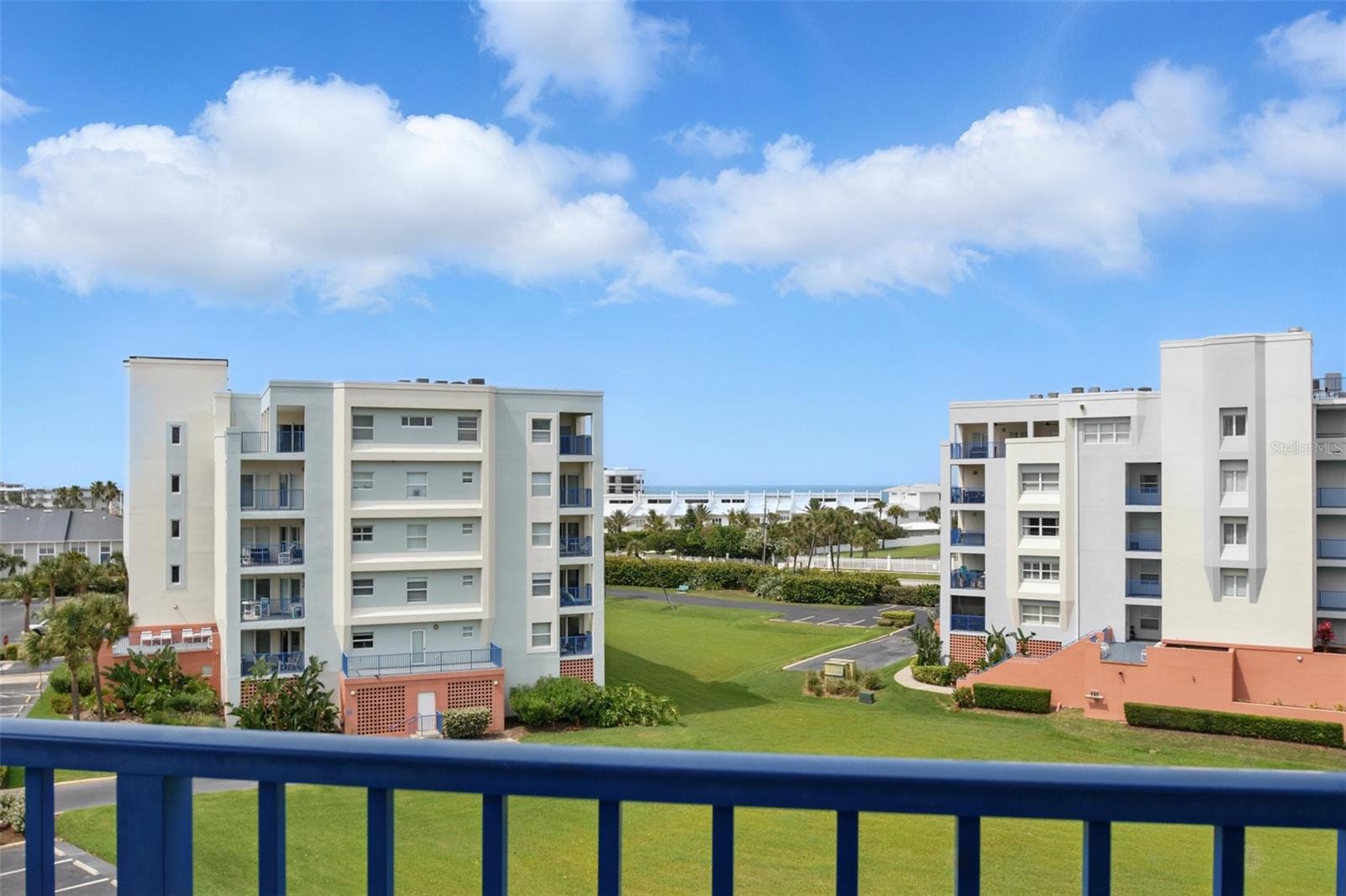 5300 S ATLANTIC AVENUE 6-507