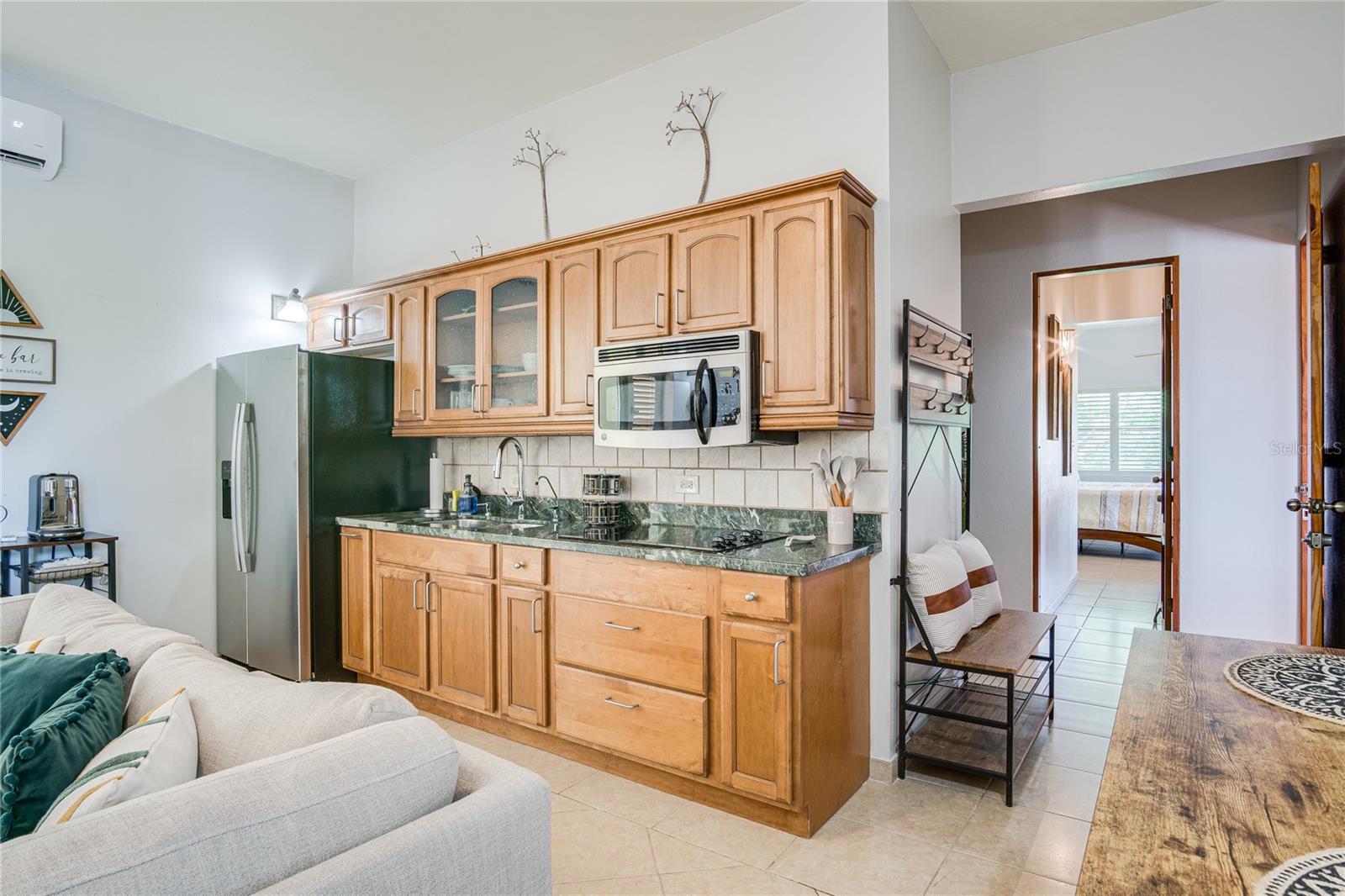 PALMAS DEL MAR DEVELOPMENT - Residential