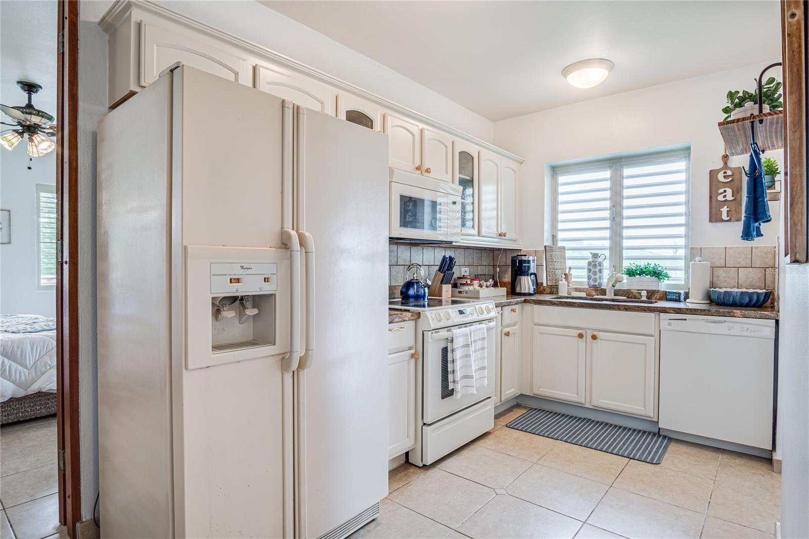 PALMAS DEL MAR DEVELOPMENT - Residential