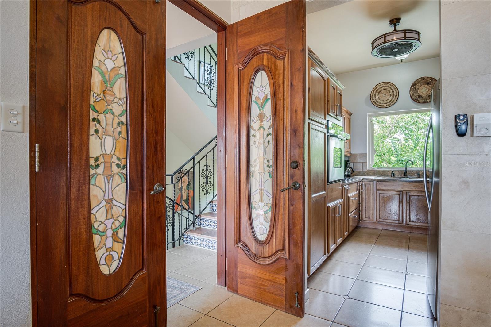 PALMAS DEL MAR DEVELOPMENT - Residential