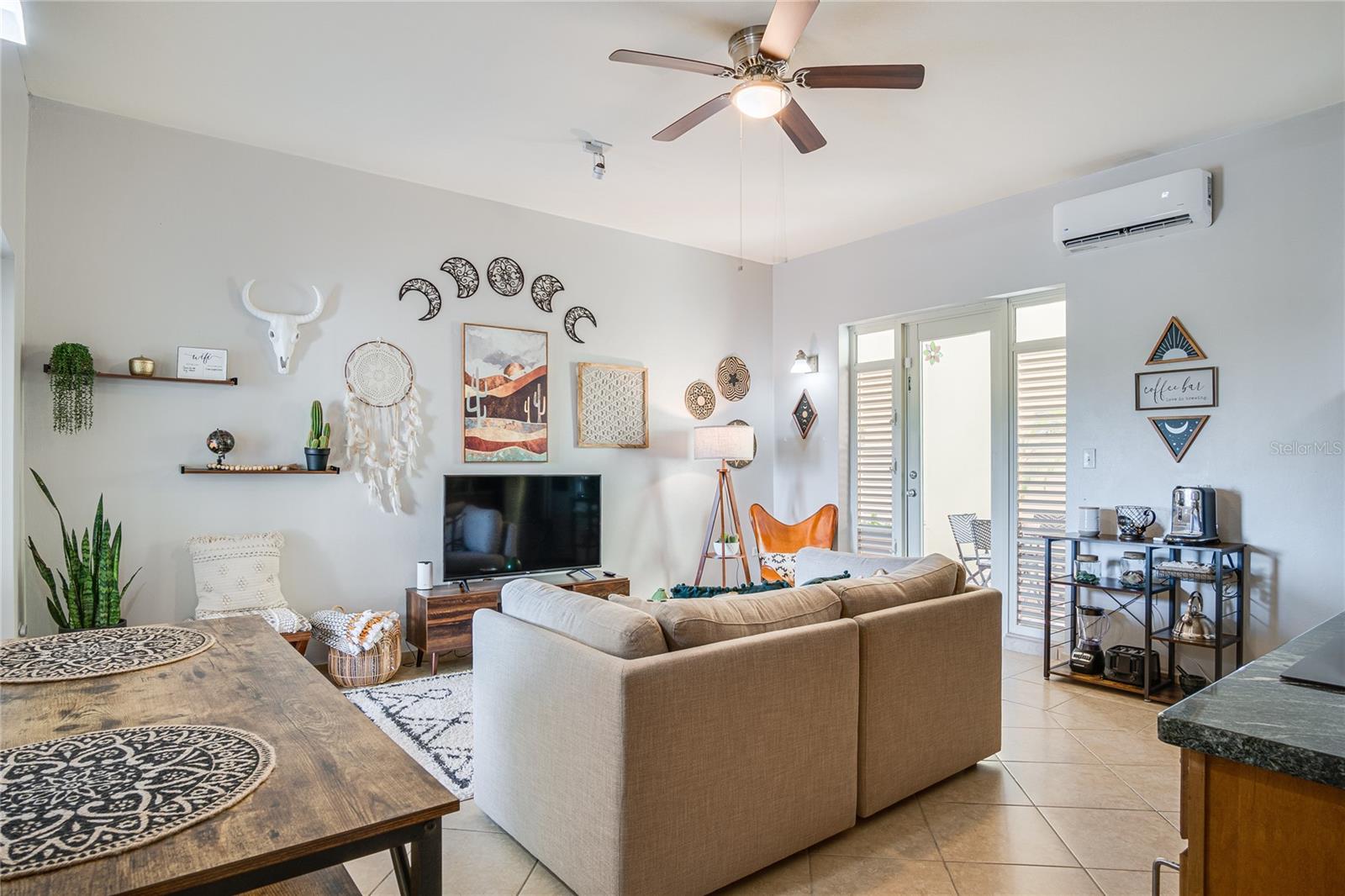 PALMAS DEL MAR DEVELOPMENT - Residential