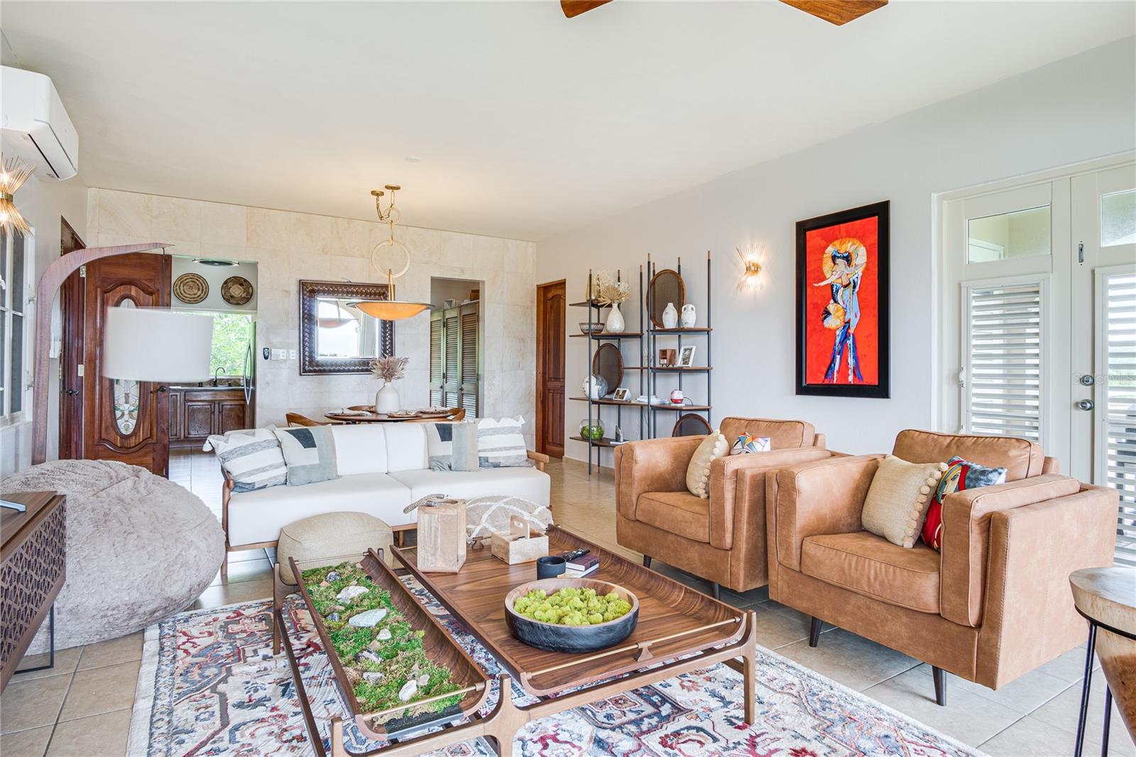 PALMAS DEL MAR DEVELOPMENT - Residential