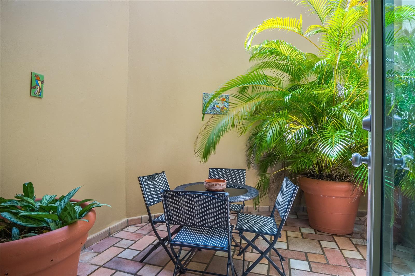 PALMAS DEL MAR DEVELOPMENT - Residential