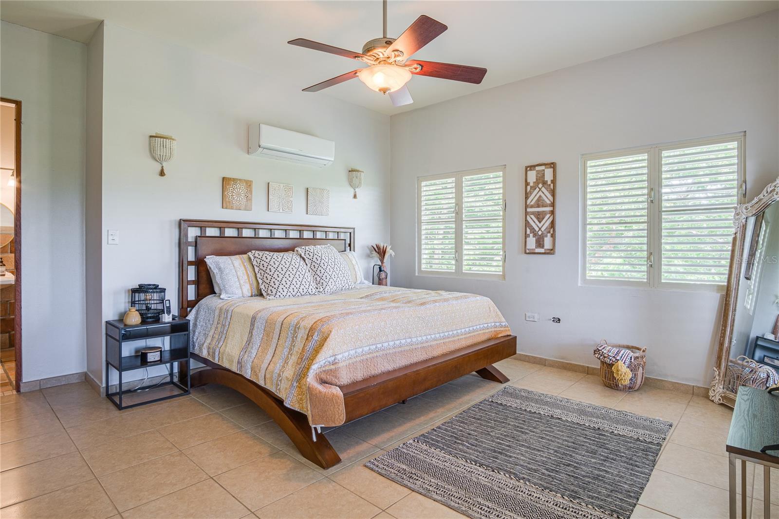 PALMAS DEL MAR DEVELOPMENT - Residential