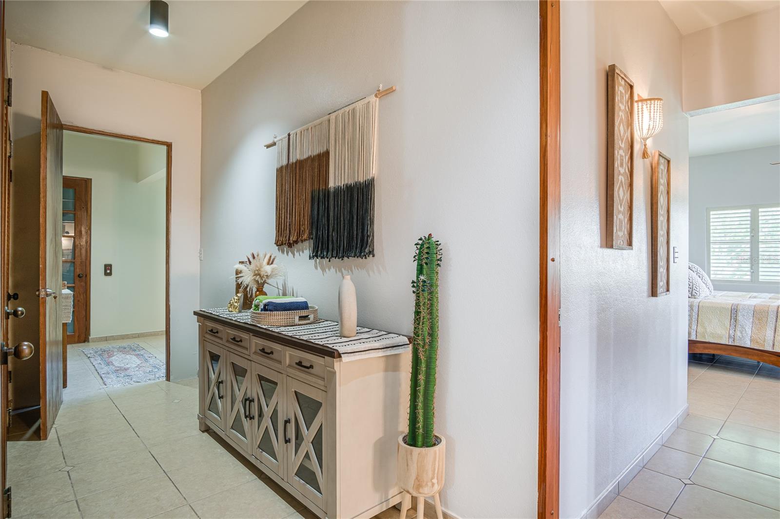 PALMAS DEL MAR DEVELOPMENT - Residential