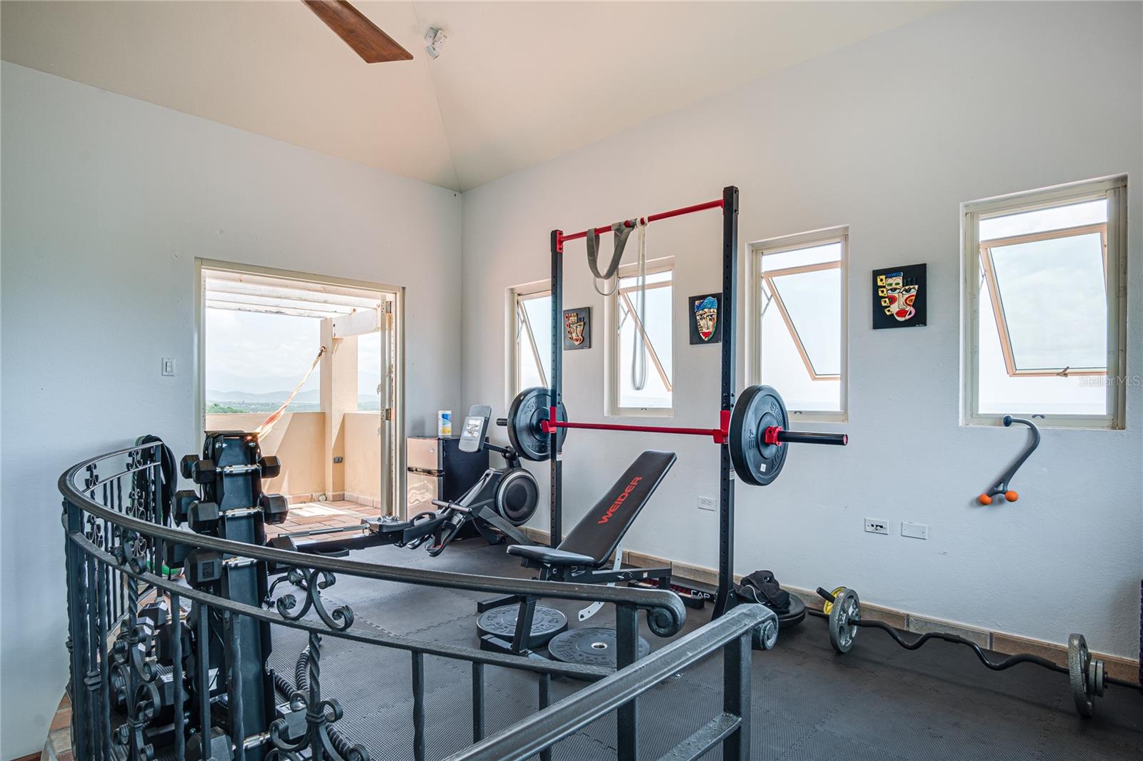 PALMAS DEL MAR DEVELOPMENT - Residential