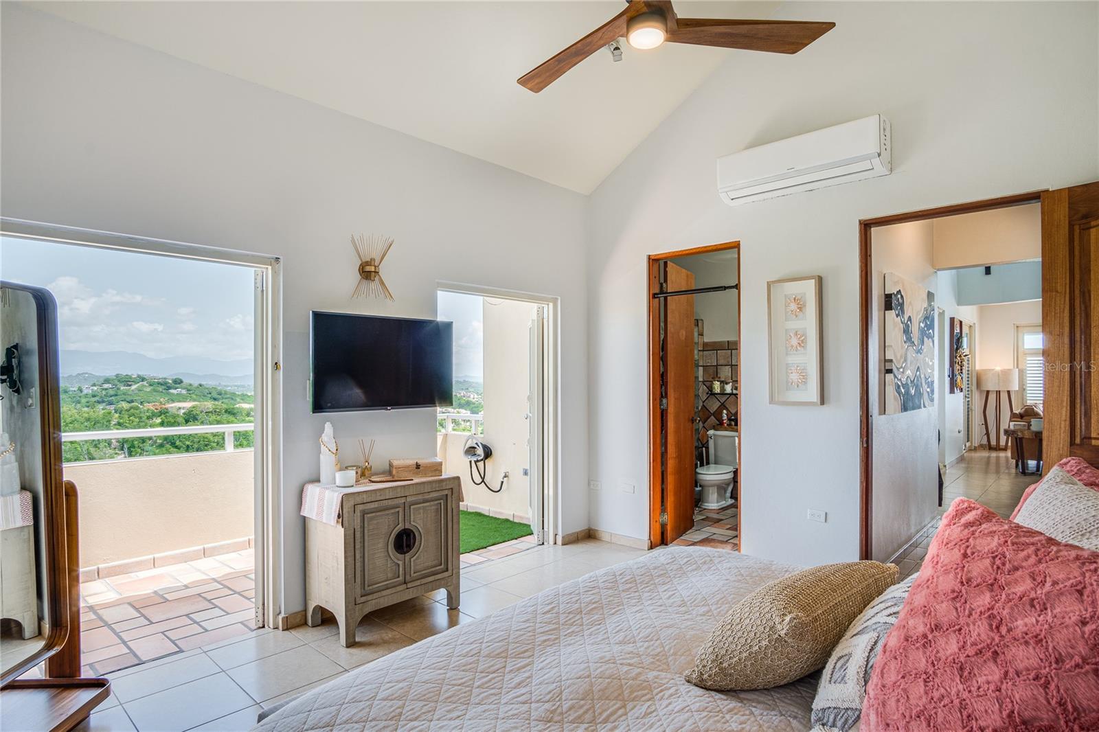 PALMAS DEL MAR DEVELOPMENT - Residential