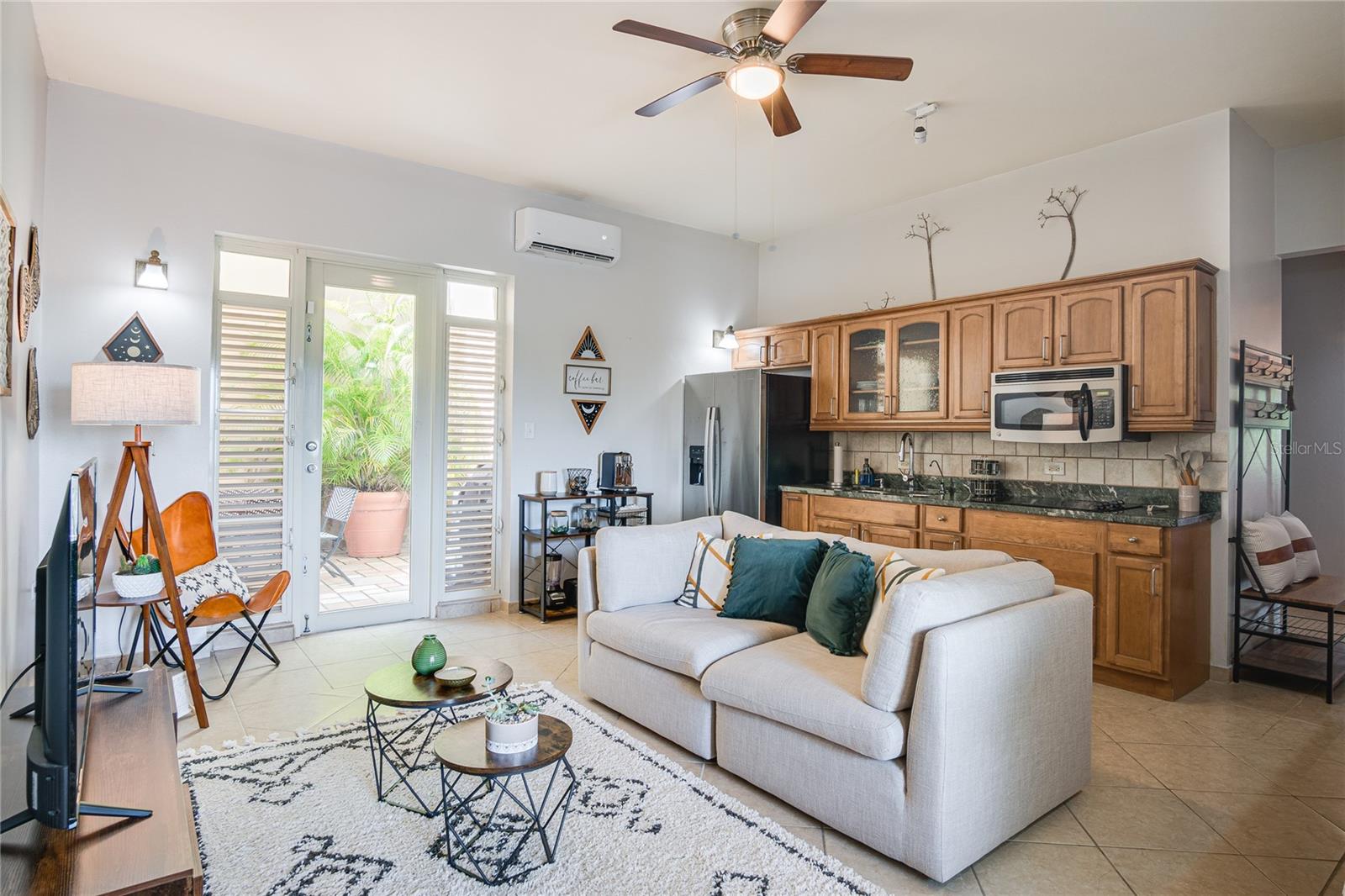 PALMAS DEL MAR DEVELOPMENT - Residential