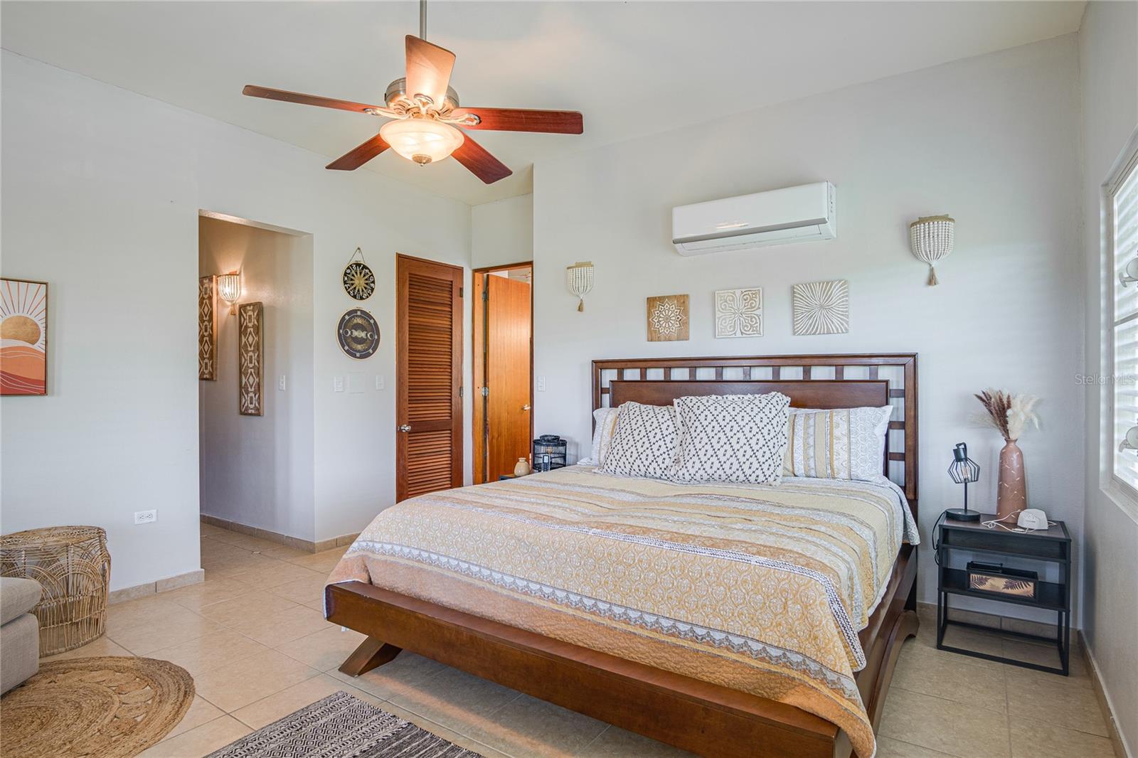 PALMAS DEL MAR DEVELOPMENT - Residential