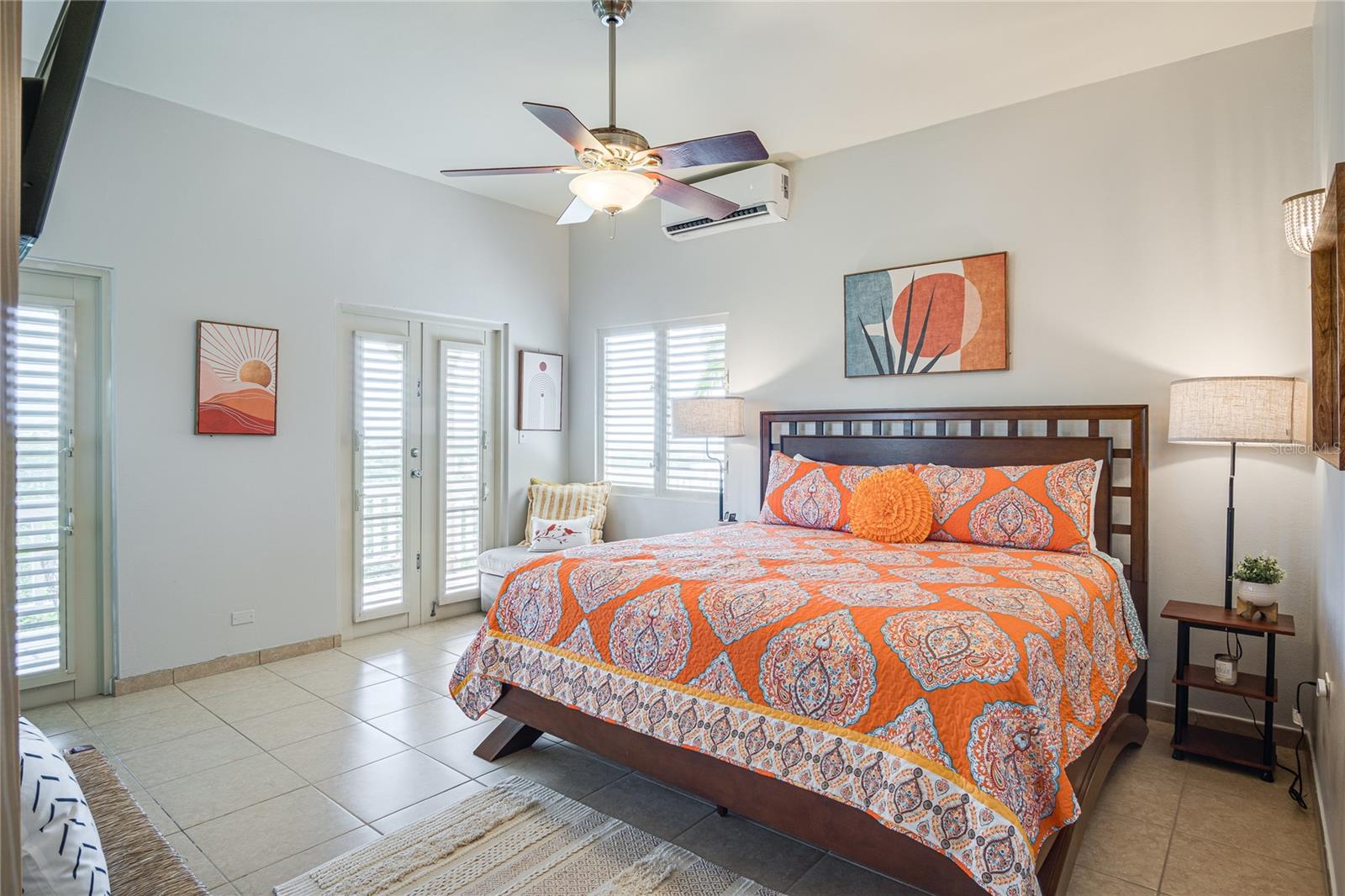 PALMAS DEL MAR DEVELOPMENT - Residential