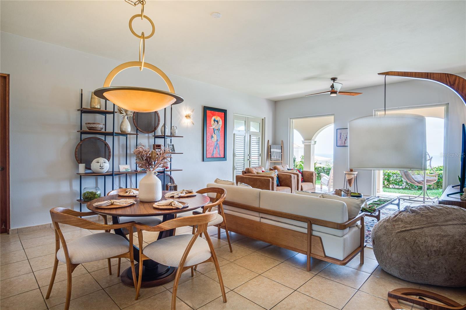 PALMAS DEL MAR DEVELOPMENT - Residential