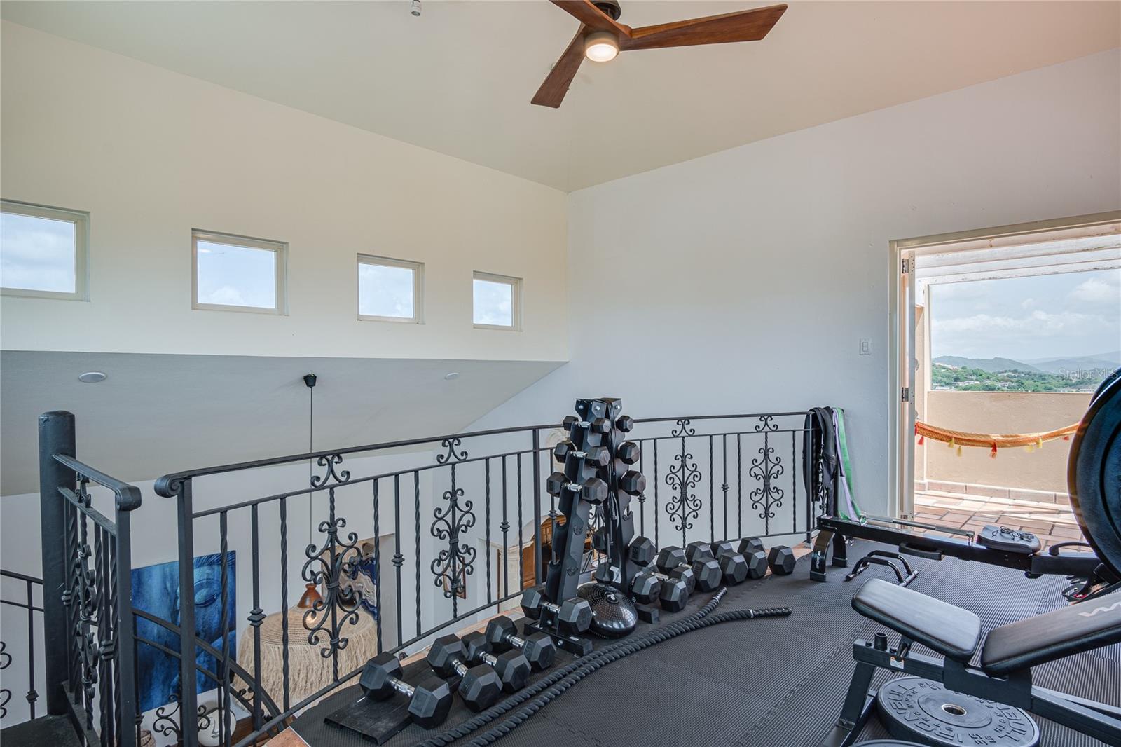 PALMAS DEL MAR DEVELOPMENT - Residential