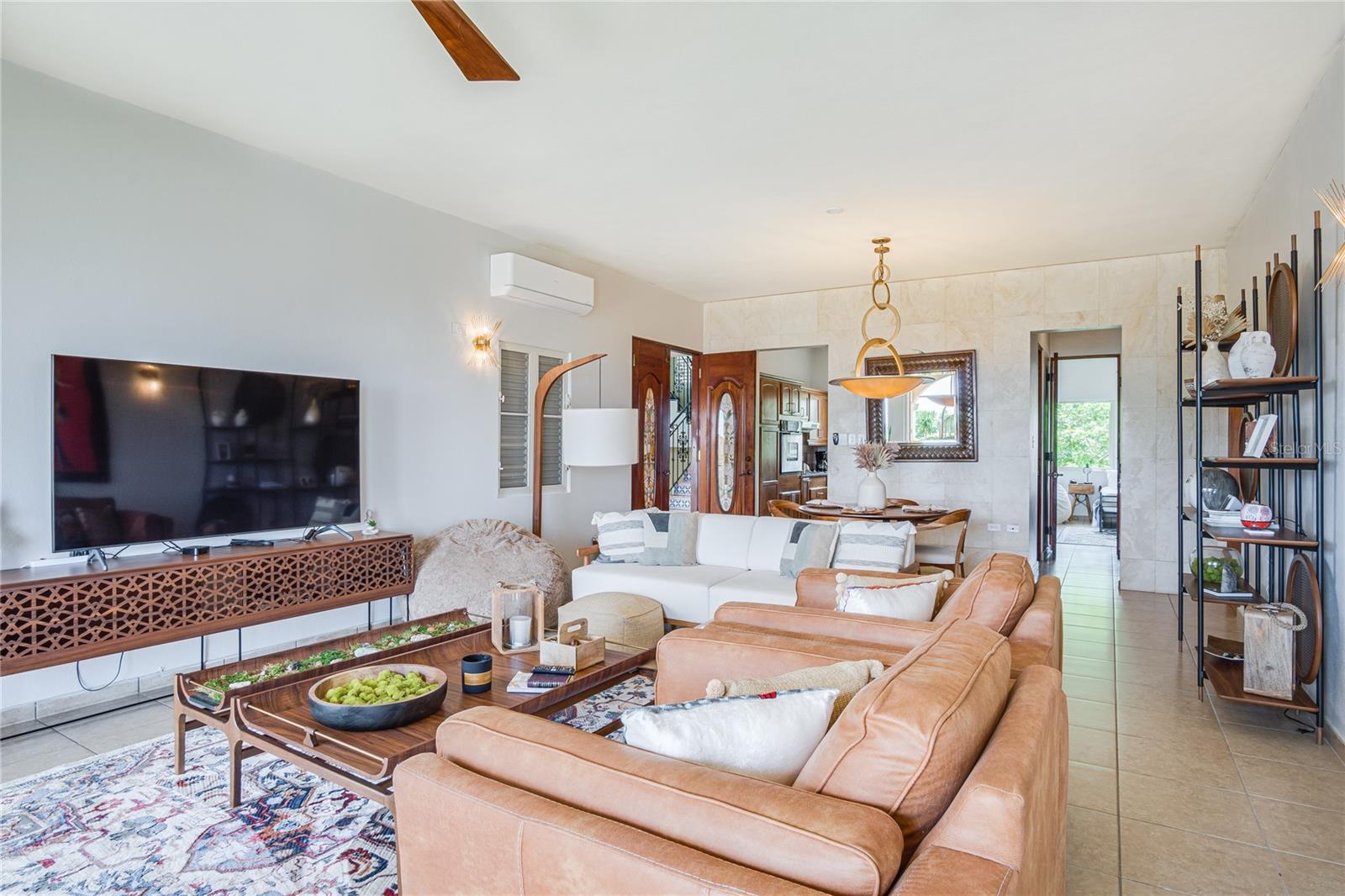 PALMAS DEL MAR DEVELOPMENT - Residential