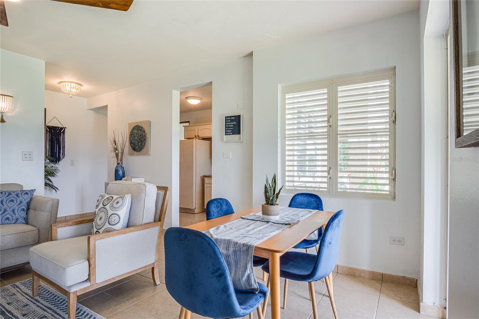 PALMAS DEL MAR DEVELOPMENT - Residential