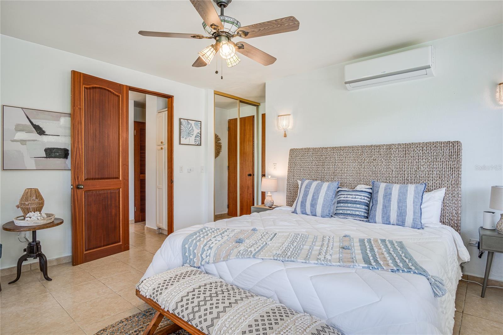 PALMAS DEL MAR DEVELOPMENT - Residential