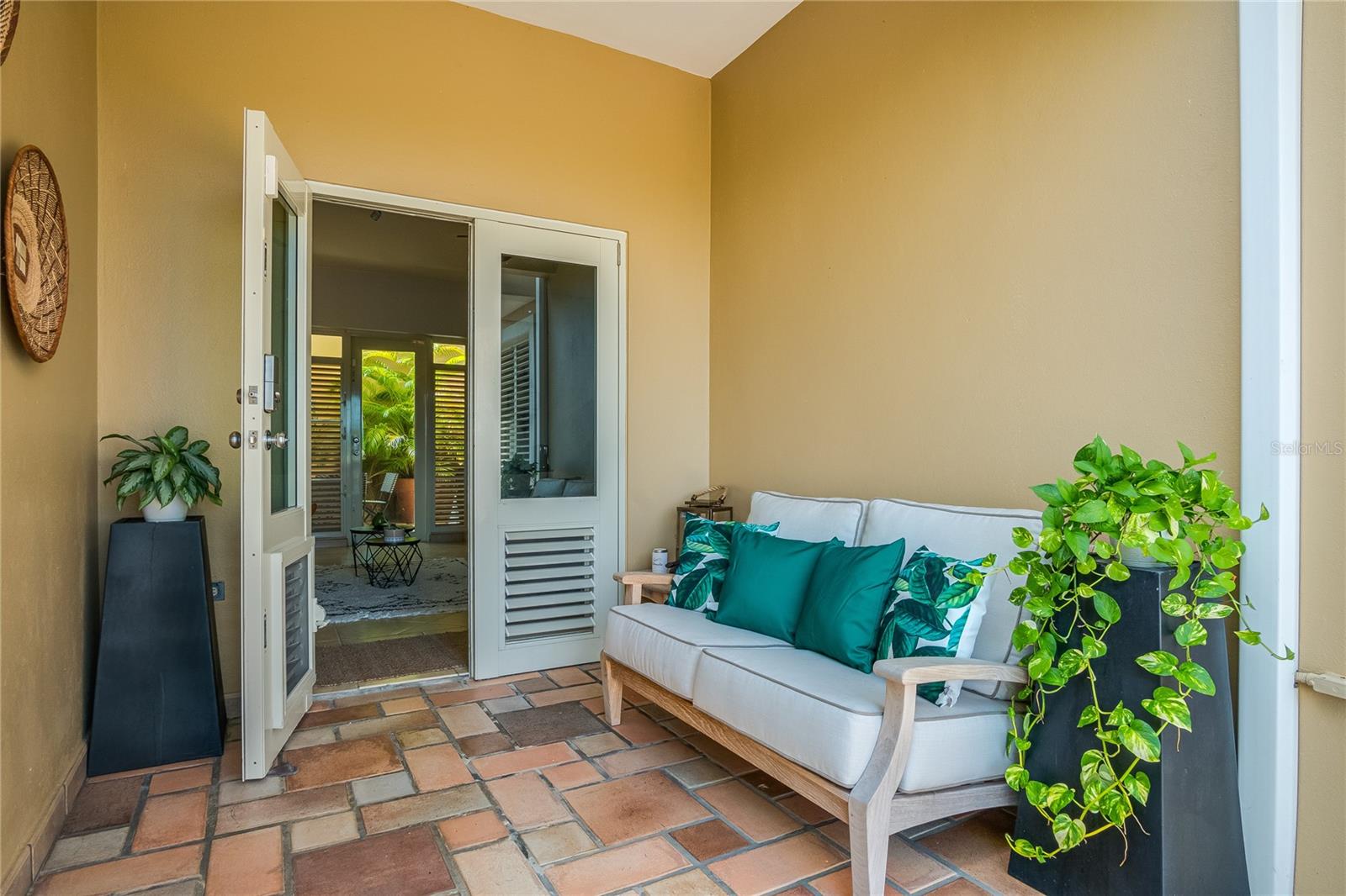 PALMAS DEL MAR DEVELOPMENT - Residential