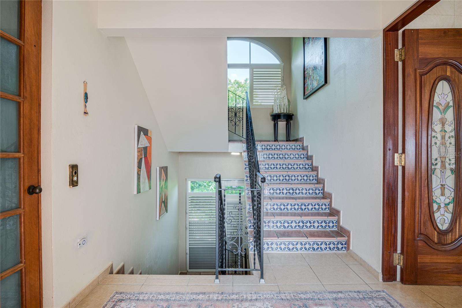 PALMAS DEL MAR DEVELOPMENT - Residential