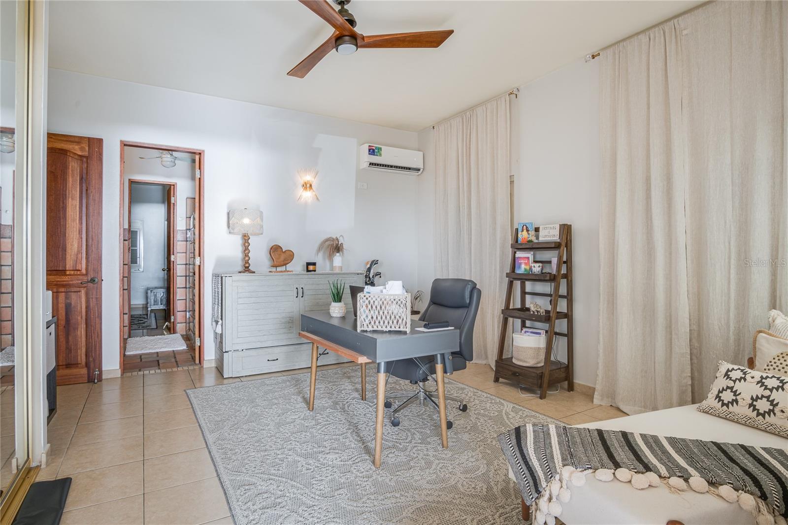 PALMAS DEL MAR DEVELOPMENT - Residential