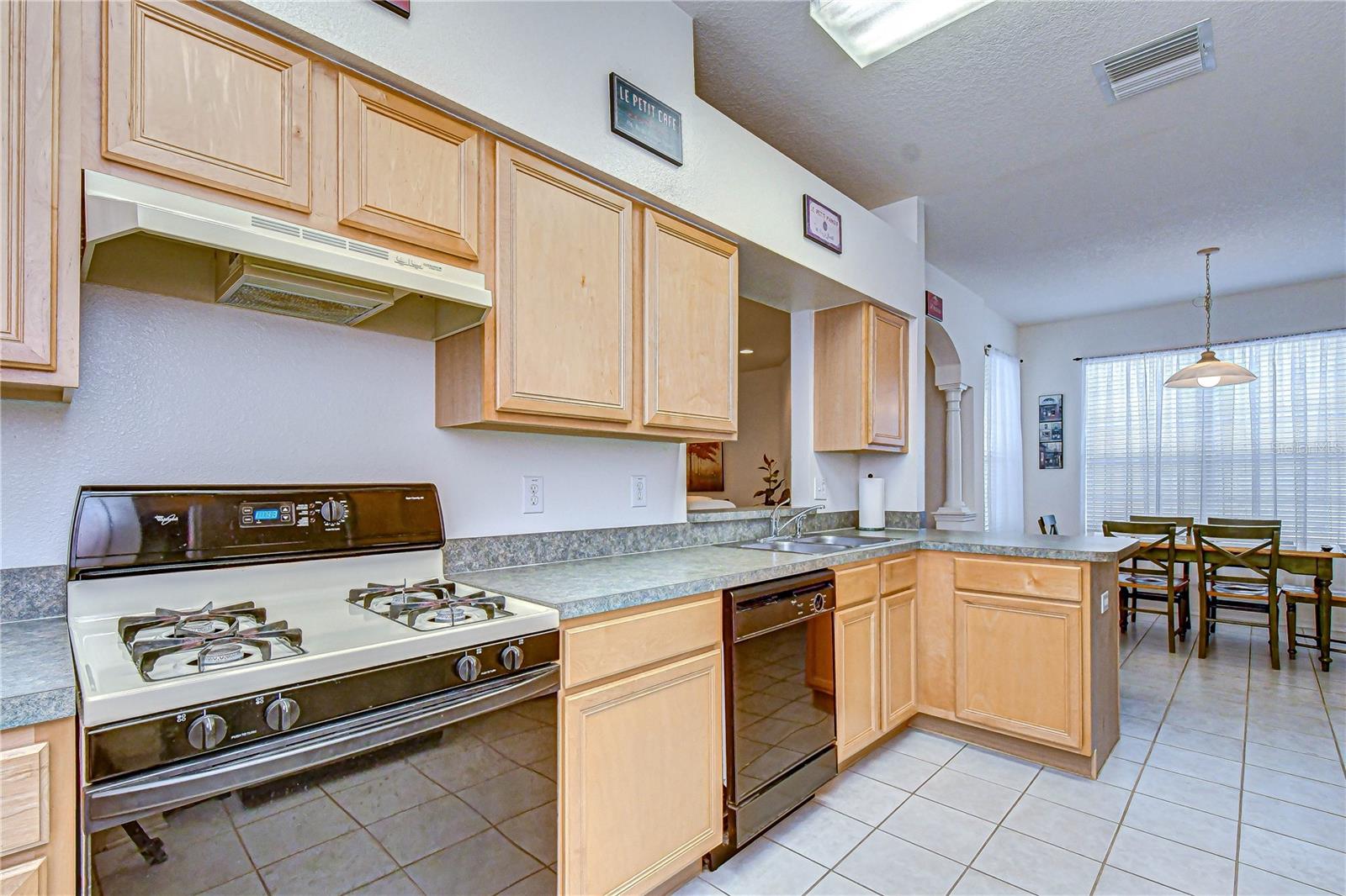 MEADOW POINTE PRCL 12 - Residential