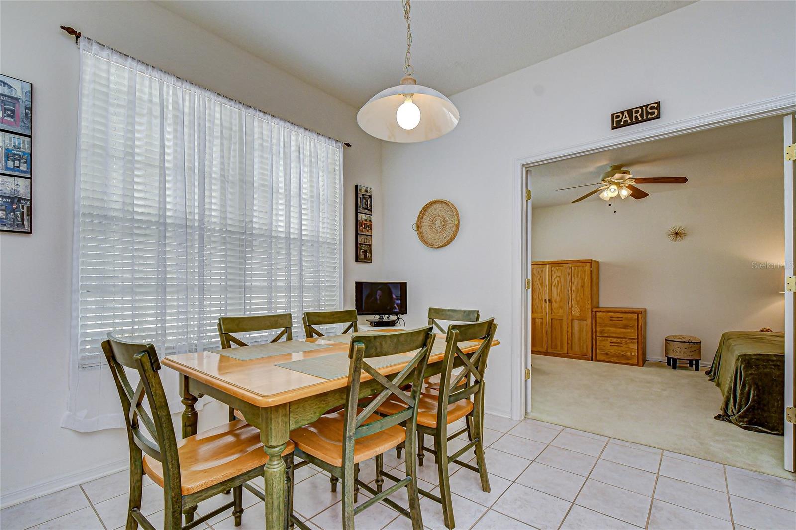 MEADOW POINTE PRCL 12 - Residential