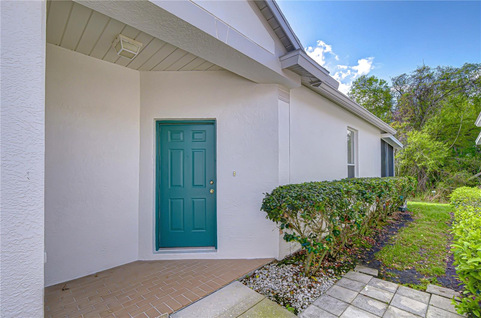 MEADOW POINTE PRCL 12 - Residential