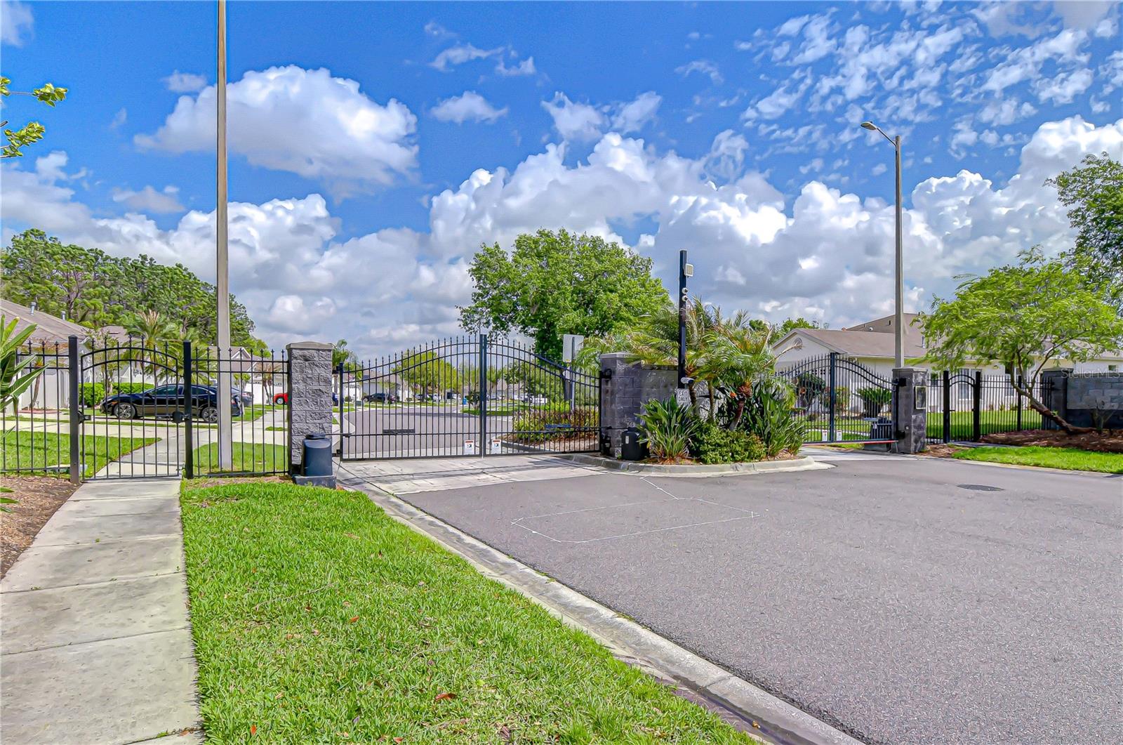 MEADOW POINTE PRCL 12 - Residential