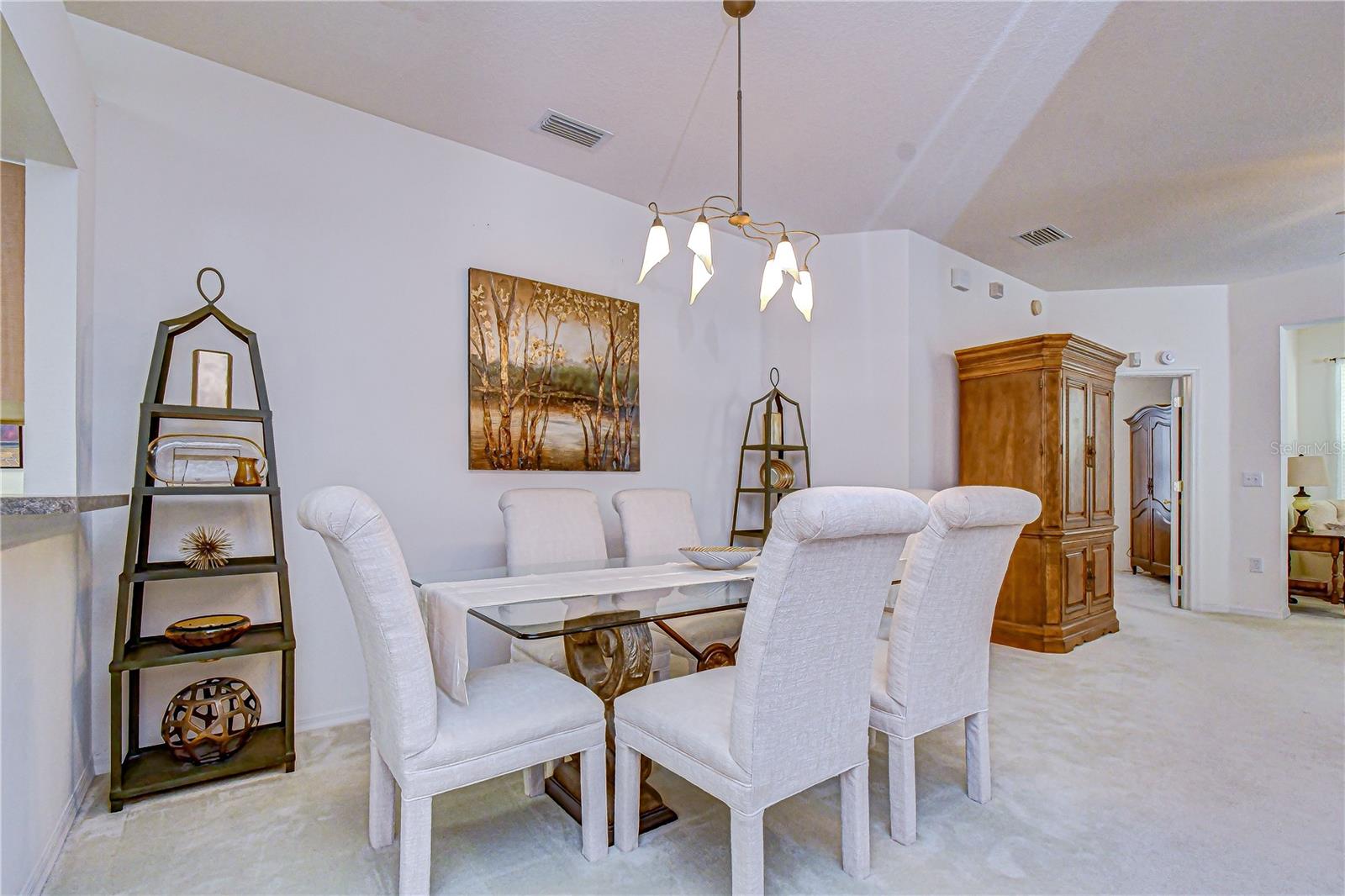 MEADOW POINTE PRCL 12 - Residential