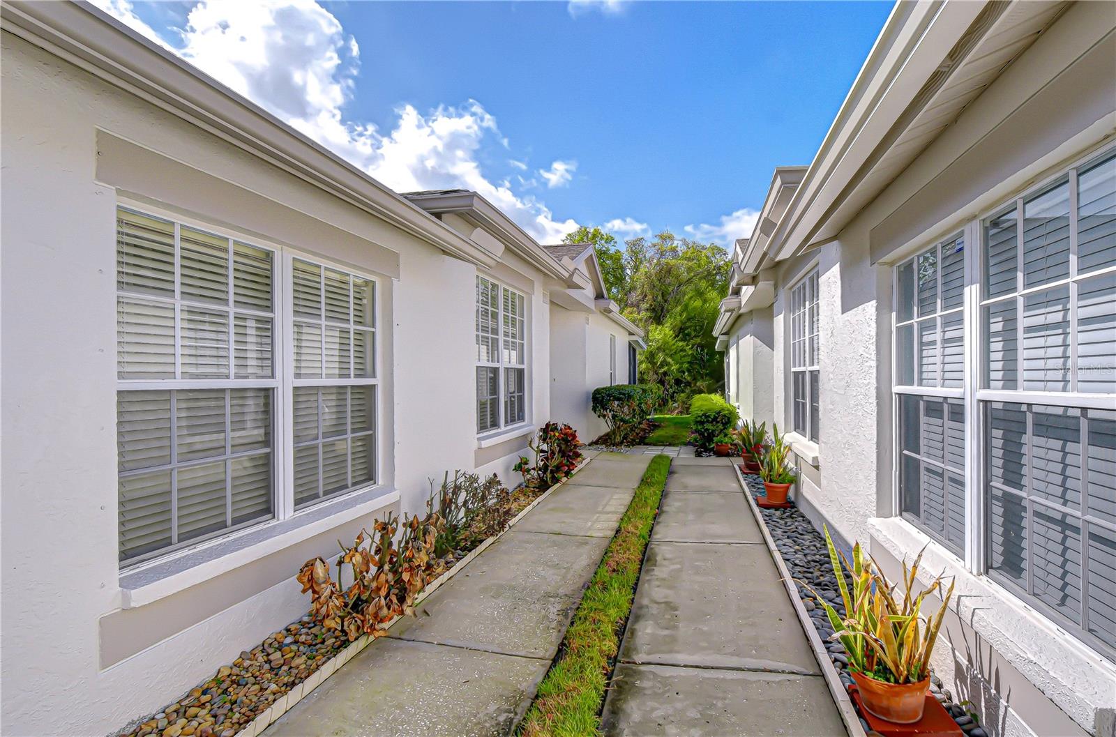 MEADOW POINTE PRCL 12 - Residential