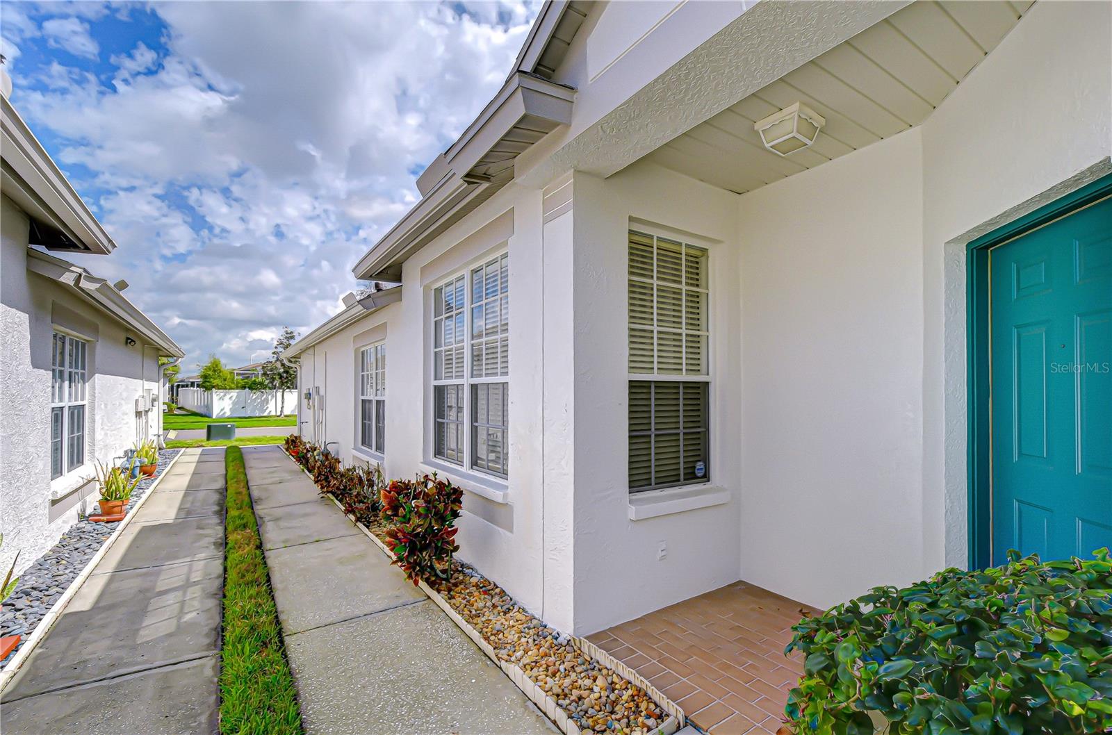 MEADOW POINTE PRCL 12 - Residential