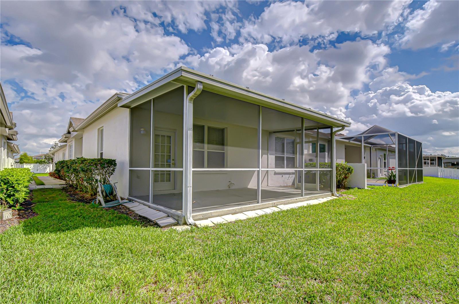 MEADOW POINTE PRCL 12 - Residential