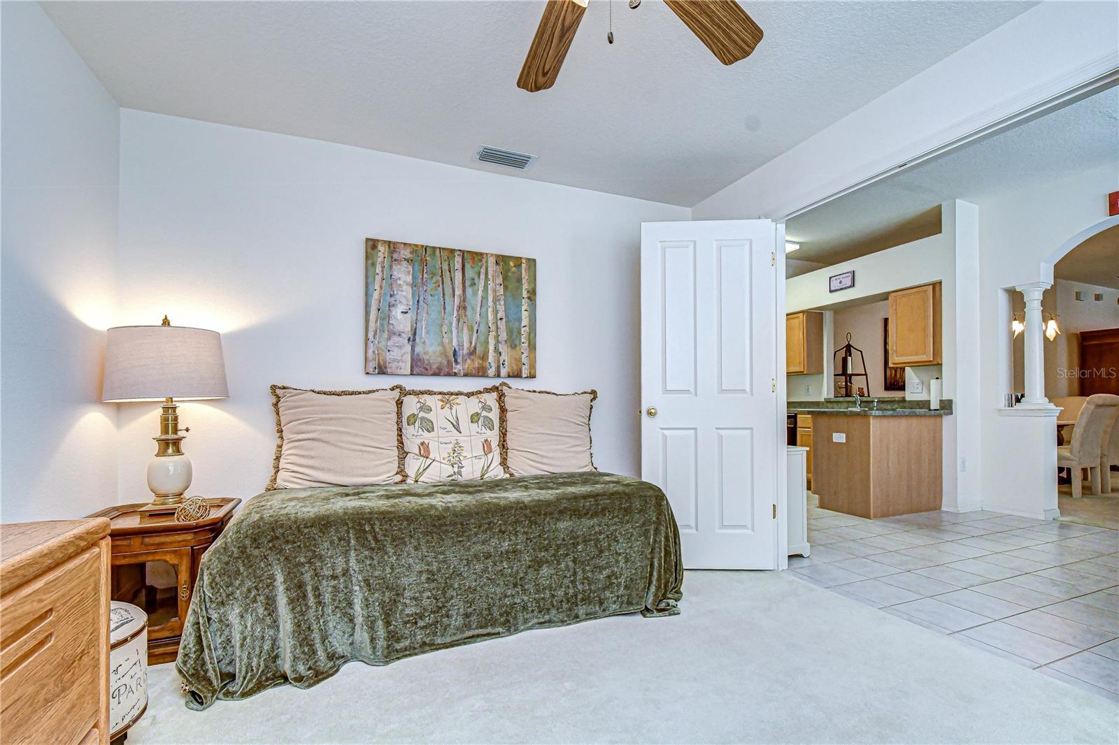 MEADOW POINTE PRCL 12 - Residential