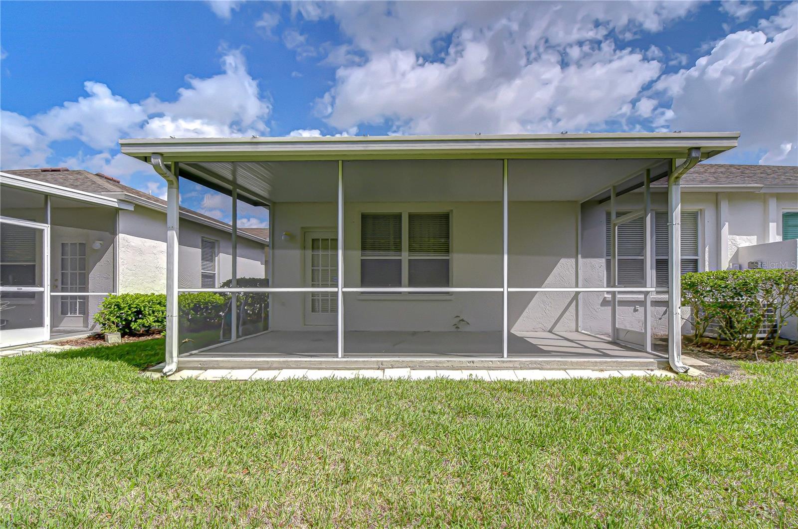 MEADOW POINTE PRCL 12 - Residential