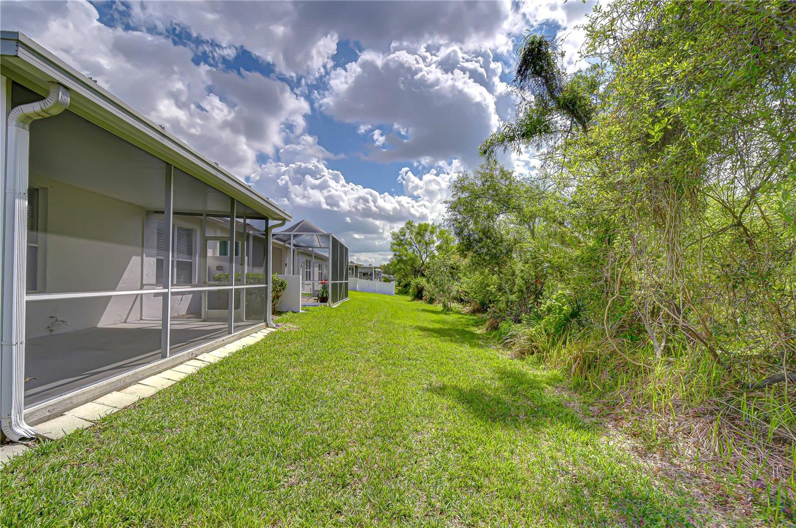 MEADOW POINTE PRCL 12 - Residential