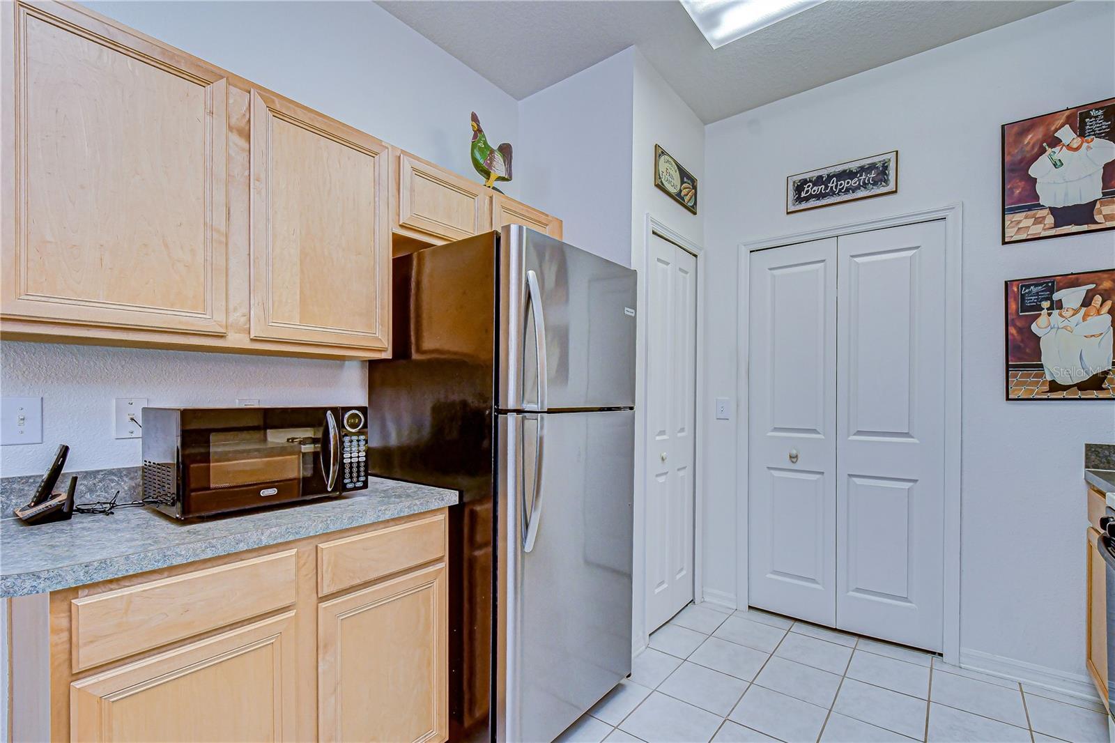 MEADOW POINTE PRCL 12 - Residential