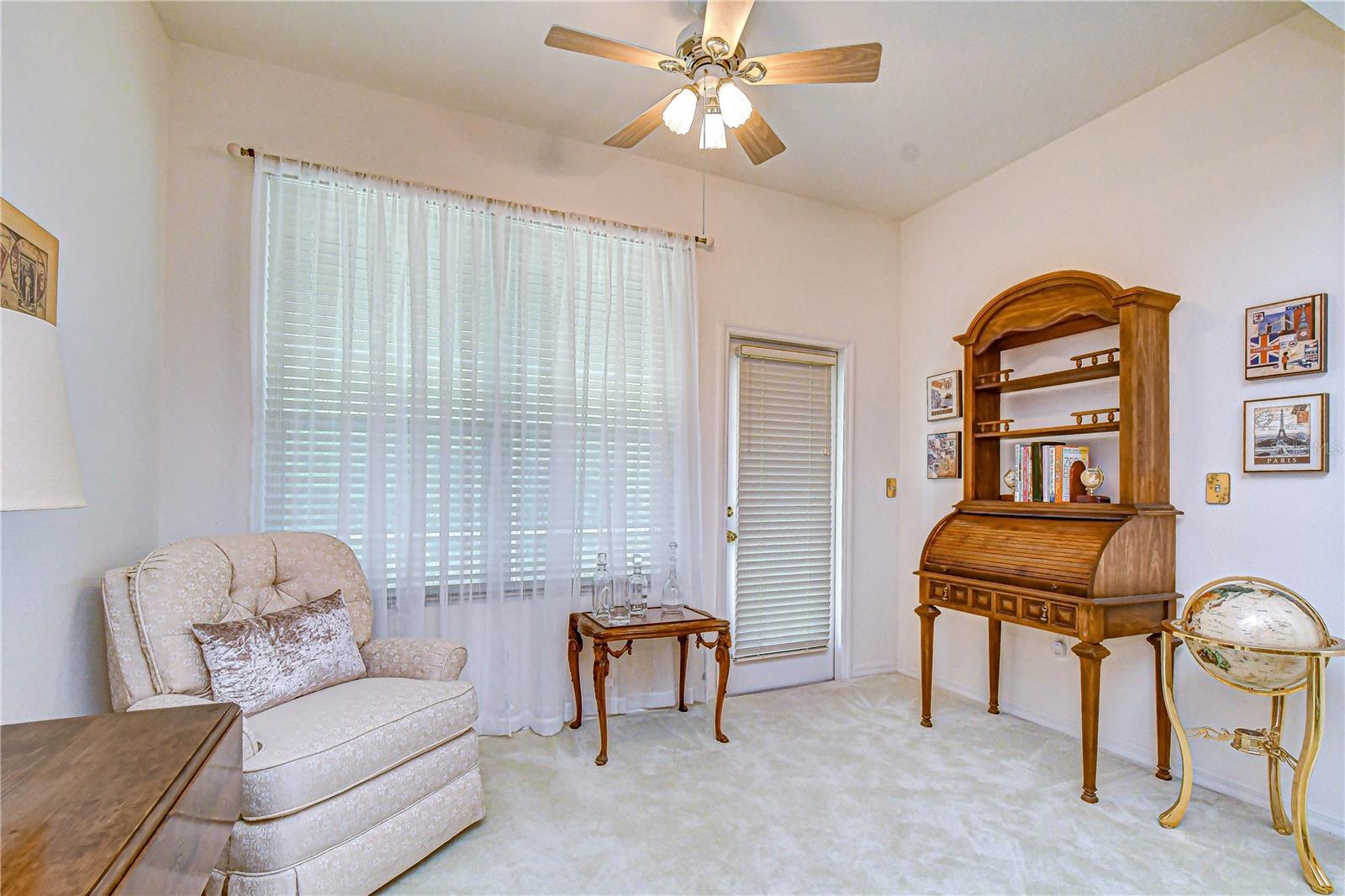 MEADOW POINTE PRCL 12 - Residential