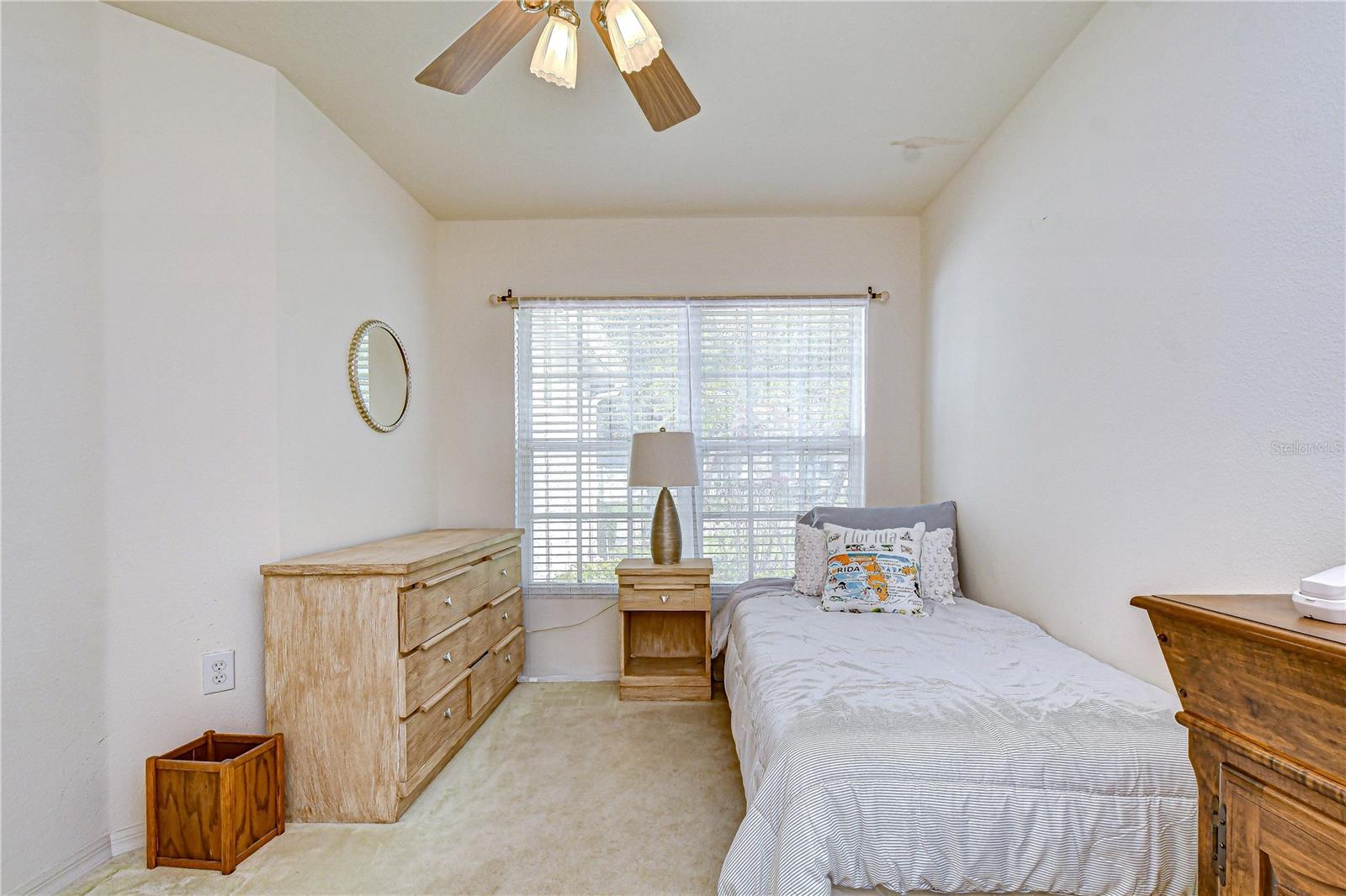 MEADOW POINTE PRCL 12 - Residential